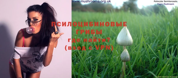 ECSTASY Володарск
